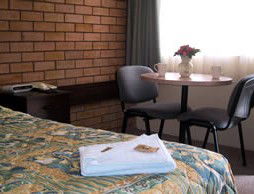 Blayney Goldfields Motor Inn - Accommodation 4U 1