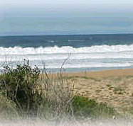 Mcgregors By The Bay - Accommodation 4U