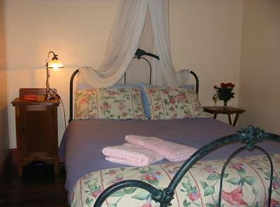 Bolwarra NSW Accommodation 4U