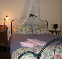 Maddies Of Bolwarra - Accommodation 4U