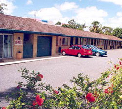 Goonellabah NSW Accommodation 4U