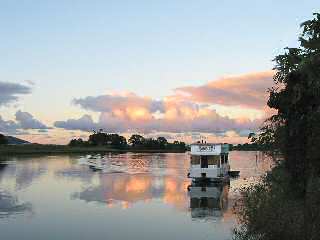 Murwillumbah NSW Accommodation 4U