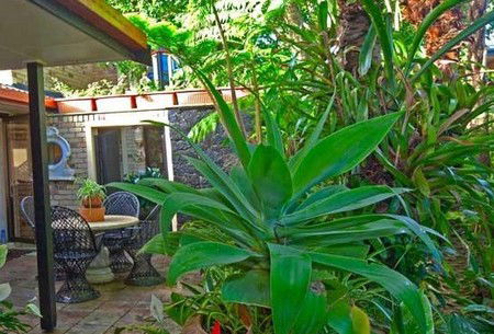 Sandals - Accommodation 4U 3