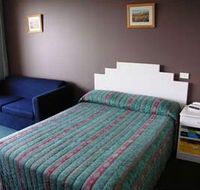 Addisons On Anzac - Accommodation 4U