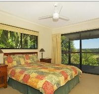 Suzanne's Hideaway - Accommodation 4U