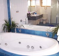 Bateau Bay Beachfront Luxury Accomodation - Accommodation 4U