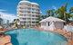 Atrium Resort - thumb 1