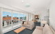 Atrium Resort - thumb 2