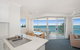 Atrium Resort - thumb 4