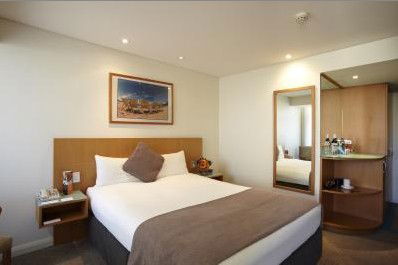 Manly Pacific Sydney Managed By Novotel - Accommodation 4U 3