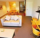 Le Meilleur Horizons Golf Resort - Accommodation 4U