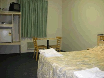 Quality CKS Sydney Airport Hotel - Accommodation 4U 4