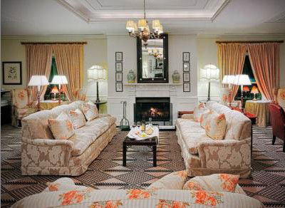 Lilianfels Blue Mountains - Accommodation 4U 2