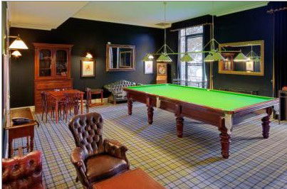 Lilianfels Blue Mountains - Accommodation 4U 3