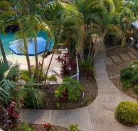 Diamond Cove Resort - Accommodation 4U