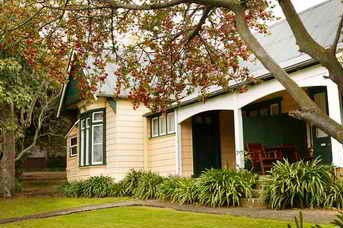 Shoalhaven Heads NSW Accommodation 4U