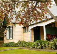 Coolangatta Estate - Accommodation 4U