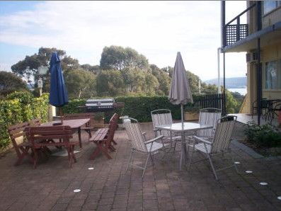 Festival Motor Inn - Accommodation 4U 1