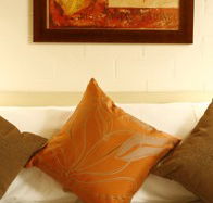 Best Western Warby Lodge Motor Inn - Accommodation 4U