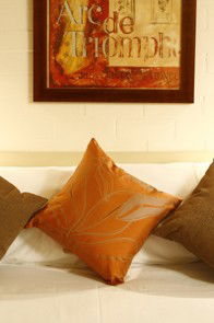 Best Western Warby Lodge Motor Inn - Accommodation 4U 0