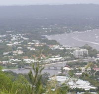 Noosa Keys Resort - Accommodation 4U