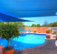 Gold Coast Airport Motel - Accommodation 4U
