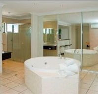 Windmill Motel And Reception Centre - Accommodation 4U
