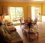 Durramboi Waters - Accommodation 4U