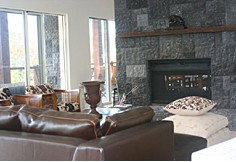Secrets On The Ridge - Accommodation 4U 2