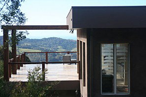 Secrets On The Ridge - Accommodation 4U 3