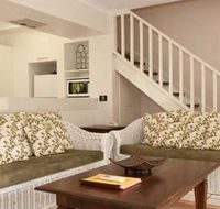 Sunset Cove Noosa Resort - Accommodation 4U