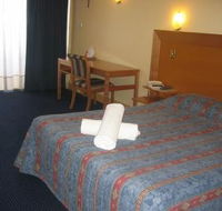 Comfort Inn Gemini - Accommodation 4U