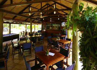 Port Douglas Plantation Resort - Accommodation 4U 0
