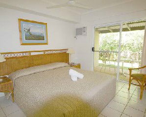 Port Douglas Plantation Resort - Accommodation 4U 1