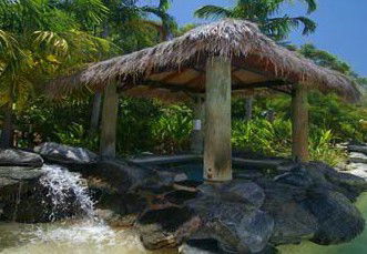 Port Douglas Plantation Resort - Accommodation 4U 3