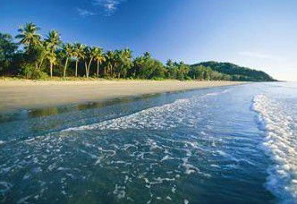 Port Douglas Plantation Resort - Accommodation 4U 4