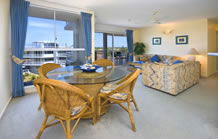Beachside Resort (kawana Waters) - Accommodation 4U 3