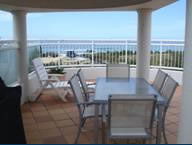 Beachside Resort (kawana Waters) - Accommodation 4U 5