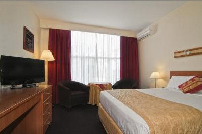 Lane Cove NSW Accommodation 4U