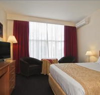 Comfort Inn North Shore - Accommodation 4U