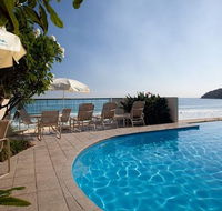 Tingirana Noosa - Accommodation 4U