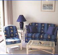 Copacabana - Accommodation 4U