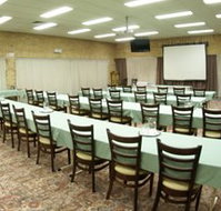 Coopers Colonial Motor Inn - Accommodation 4U