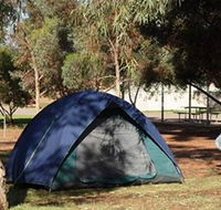 Port Augusta Big 4 Holiday Park - Accommodation 4U