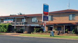 Murrawombie NSW Accommodation 4U