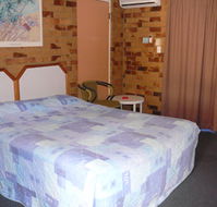 Bribie Island Waterways Motel - Accommodation 4U
