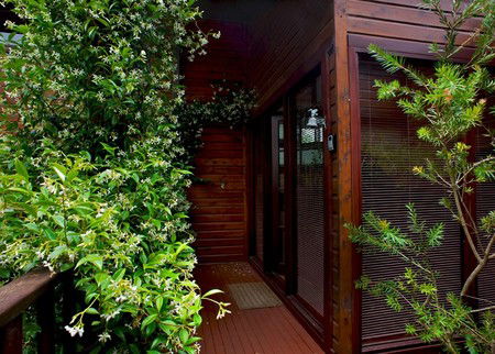 Bodhi Cottages - Accommodation 4U 2