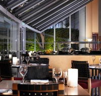 Four Points By Sheraton Darling Harbour - Accommodation 4U