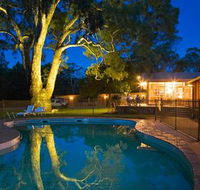 Wilpena Pound Resort - Accommodation 4U