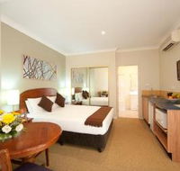 Pokolbin Hills Chateau Resort - Accommodation 4U